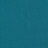 2x2 Ribbing Plain – petrol,  thumbnail number 4
