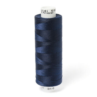 Sewing thread (310) | 500 m | Toldi, 