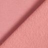 GOTS Softsweat | Tula – dusky pink,  thumbnail number 3