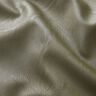 Stretch imitation leather plain – khaki,  thumbnail number 2