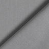 Cotton Cretonne Plain – elephant grey,  thumbnail number 3