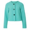 Jacket | Burda 5830 | 34-48,  thumbnail number 3