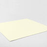 Felt 90 cm / 1 mm thick – offwhite,  thumbnail number 6