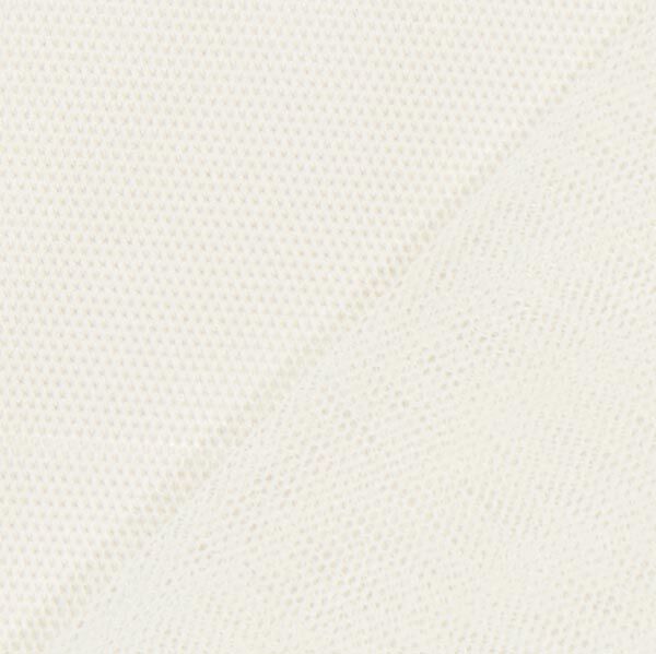 Soft Mesh – offwhite,  image number 3