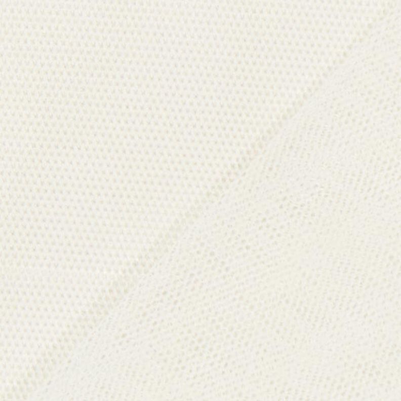 Soft Mesh – offwhite,  image number 3