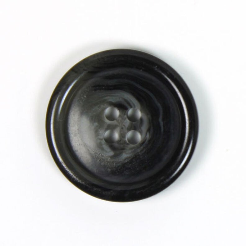 Plastic button, Bunde 78,  image number 1