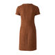 Dress, Burda 6210 | 34 - 44,  thumbnail number 7