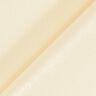 Outdoor Fabric Panama Plain – cream,  thumbnail number 3