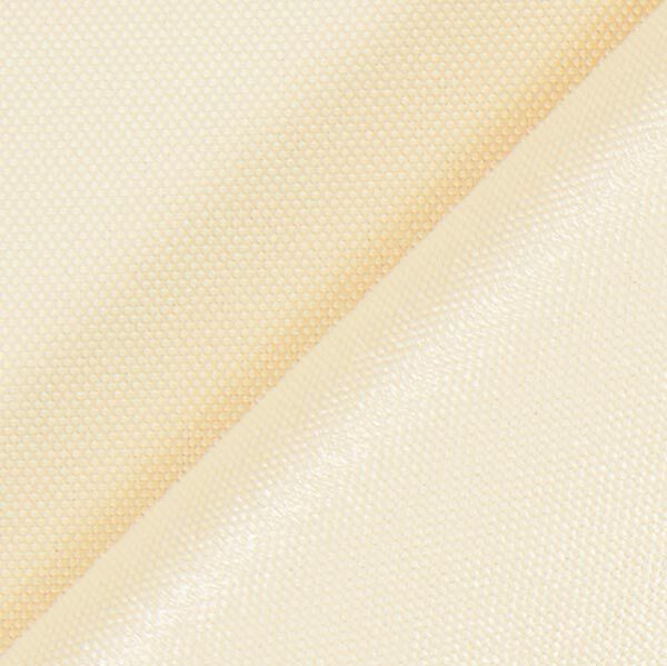 Outdoor Fabric Panama Plain – cream,  image number 3