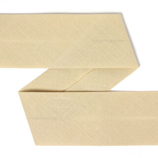Bias binding 50 mm, 2, 