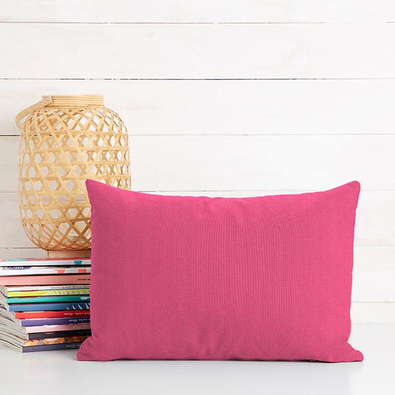 GOTS Cotton Poplin | Tula – pink,  image number 7