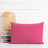 GOTS Cotton Poplin | Tula – pink,  thumbnail number 7
