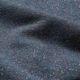 Sweatshirt Glitter – navy blue,  thumbnail number 4
