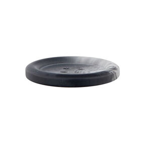 Plastic button, Spenge 76, 