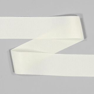 Corded ribbon uni 2, 