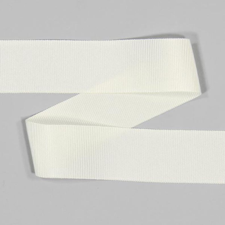 Corded ribbon uni 2,  image number 1