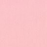 Felt 90 cm / 3 mm thick – light pink,  thumbnail number 1