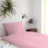 Cotton Cretonne Fine Dots – pink,  thumbnail number 7