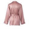 UNISEX pyjamas | Burda 5956 | M, L, XL,  thumbnail number 10