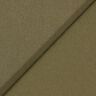 Cotton Twill Stretch – olive,  thumbnail number 3