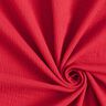 Double Gauze/Muslin – red,  thumbnail number 1