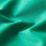 GOTS Cotton Poplin | Tula – green,  thumbnail number 2