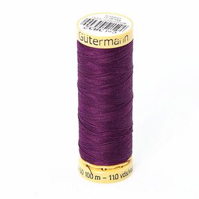 C Ne 50 Cotton (3832) | 100 m | Gütermann, 