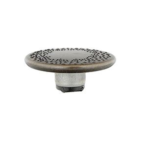 Jeans Button, 
