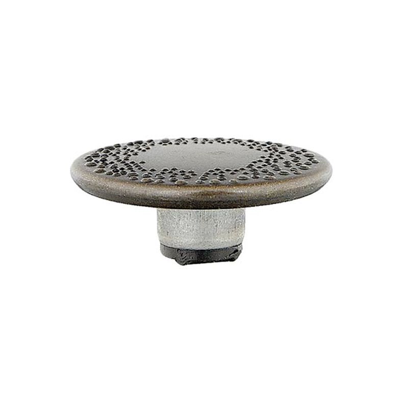 Jeans Button,  image number 2