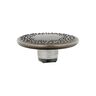 Jeans Button,  thumbnail number 2