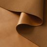 Upholstery Fabric Imitation Leather Embossed – medium brown,  thumbnail number 4