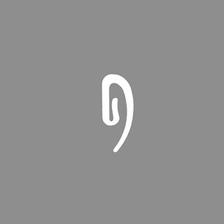 Curtain Hooks for Gathered Tape [ 100 pieces ] – white, 
