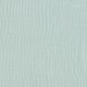 Linen Cotton Blend Jacquard Wave Pattern – pale mint,  thumbnail number 3