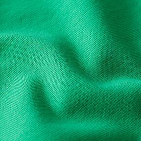 Cuffing Fabric Plain &ndash; green, 