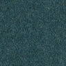 Fulled woollen loden Mottled – ocean blue,  thumbnail number 5
