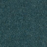 Fulled woollen loden Mottled – ocean blue,  thumbnail number 5
