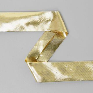 Bias Binding Lurex 2, 