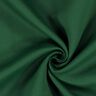 Blackout Fabric – dark green,  thumbnail number 1