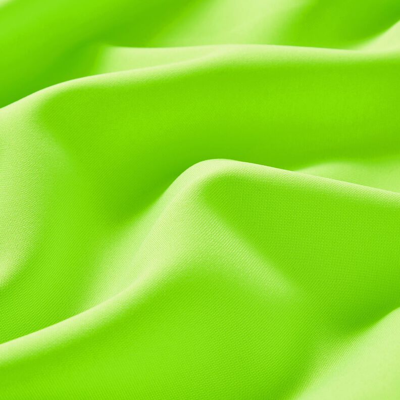 Classic Poly – neon green,  image number 2