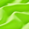 neon green