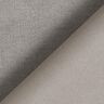 Upholstery Fabric classic Plain – grey,  thumbnail number 3