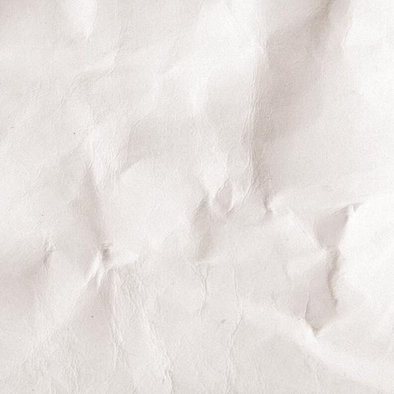 Washable Paper [50x100 cm] | RICO DESIGN - white,  image number 1