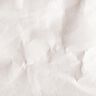 Washable Paper [50x100 cm] | RICO DESIGN - white,  thumbnail number 1