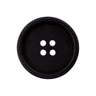 Ivory Nut Button Marble 15, 