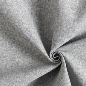 Outdoor Fabric Canvas Soft – grey, 