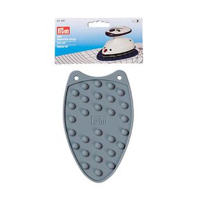 MINI Iron Rest - grey | PRYM, 
