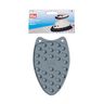 MINI Iron Rest - grey | PRYM,  thumbnail number 1