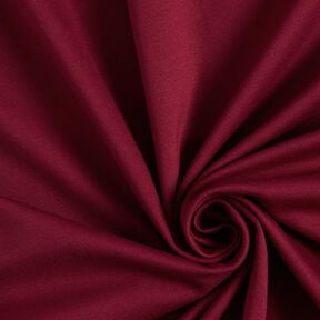 Ponte Roma Jersey Premium – burgundy, 