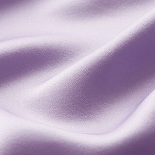 Silk Satin – pastel mauve, 