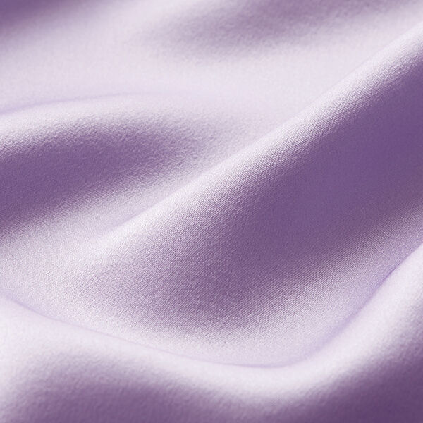 Silk Satin – pastel mauve,  image number 3